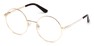 Оптическая оправа Guess GU2682 032