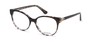 Оптическая оправа Guess GU2695 056
