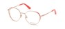 Оптическая оправа Guess GU2700 028