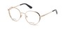 Оптическая оправа Guess GU2700 032
