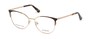 Оптическая оправа Guess GU2704 050
