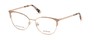 Оптическая оправа Guess GU2704 074