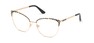 Оптическая оправа Guess GU2715 001