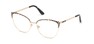 Оптическая оправа Guess GU2715 050