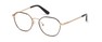 Оптическая оправа Guess GU2724 005