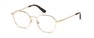 Оптическая оправа Guess GU2724 032