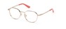 Оптическая оправа Guess GU2724 033
