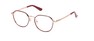 Оптическая оправа Guess GU2724 071