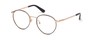 Оптическая оправа Guess GU2725 005