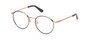 Оптическая оправа Guess GU2725 020
