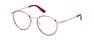 Оптическая оправа Guess GU2725 071