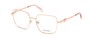 Оптическая оправа Guess GU2728 028