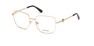 Оптическая оправа Guess GU2728 032