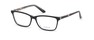 Оптическая оправа Guess GU2731 001