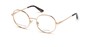 Оптическая оправа Guess GU2736 032