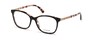 Оптическая оправа Guess GU2743 005