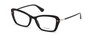 Оптическая оправа Guess GU2752 001