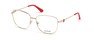 Оптическая оправа Guess GU2757 032