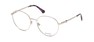 Оптическая оправа Guess GU2812 010