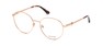 Оптическая оправа Guess GU2812 028