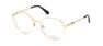 Оптическая оправа Guess GU2812 032