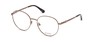Оптическая оправа Guess GU2812 048