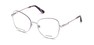 Оптическая оправа Guess GU2850 010