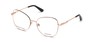 Оптическая оправа Guess GU2850 028