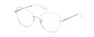 Оптическая оправа Guess GU2850 032