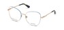 Оптическая оправа Guess GU2850 033
