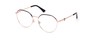 Оптическая оправа Guess GU2866 005