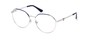 Оптическая оправа Guess GU2866 010