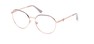 Оптическая оправа Guess GU2866 028