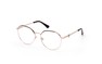 Оптическая оправа Guess GU2866 032