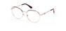Оптическая оправа Guess GU2866 069