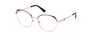 Оптическая оправа Guess GU2867 005