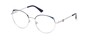 Оптическая оправа Guess GU2867 010