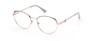 Оптическая оправа Guess GU2867 028