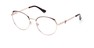 Оптическая оправа Guess GU2867 032