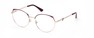 Оптическая оправа Guess GU2867 069