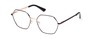 Оптическая оправа Guess GU2869 005