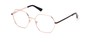 Оптическая оправа Guess GU2869 028