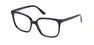 Оптическая оправа Guess GU2871 001