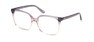 Оптическая оправа Guess GU2871 020