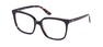 Оптическая оправа Guess GU2871 052
