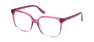 Оптическая оправа Guess GU2871 074