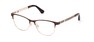 Оптическая оправа Guess GU2883 049