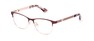 Оптическая оправа Guess GU2883 070