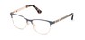 Оптическая оправа Guess GU2883 091