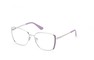 Оптическая оправа Guess GU2903 010